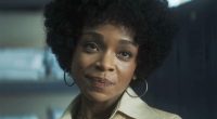 âDusterâ Episode 3 Recap: "You're No Good"